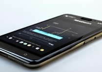 为什么oppo手机耗电快