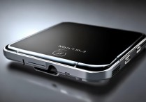 小米手机imei