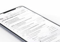 vivo手机丢了怎么找回来？这些方法能帮你定位找回吗？