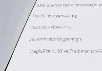 vivo x9亮度调节方法在哪？新手也能轻松学会。