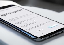 oppo 手机壁纸怎么设置？