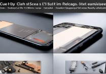 vivoy18l屏幕更换教程，自己换屏幕步骤详解与工具准备