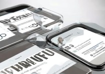 oppo云相册怎么上传？新手必看详细步骤教程指南