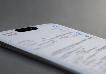 vivo手机怎么设置语音报时？开启方法在这里！