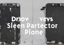 苹果6屏蔽罩怎么拆？步骤详解与工具推荐