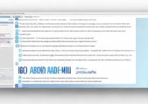 苹果邮箱怎么ssl连接？苹果手机邮箱SSL设置方法