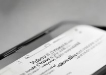 vivox9语音拨号怎么用？详细步骤与使用技巧分享