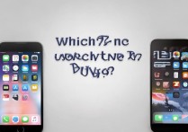 苹果6和小米5拍照效果对比，到底哪个更值得买？