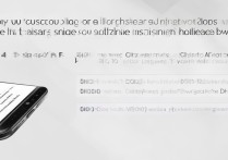 oppo手机通知栏怎么设置？自定义通知栏图标与开关教程