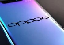 oppo 闪退