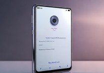 Redmi Note 9 Pro骁龙720G+5020mAh电池配置真实吗？