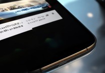 vivo览器头条号怎么加