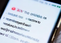 如何关闭华为手机打字时的振动反馈？