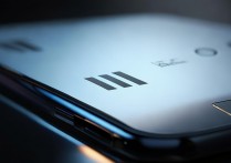 vivo手机nfc功能怎么开启？详细步骤是什么？