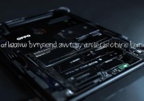 oppo手机电池怎么重新激活