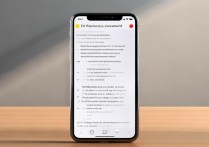 苹果7忘记ID密码怎么办？教你3步找回账号密码！