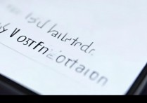 华为怎么禁止推送消息推送消息，华为手机如何彻底关闭应用推送