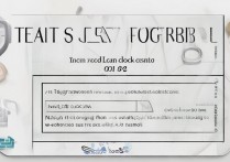 三星s5被锁住了怎么办？忘记密码如何解锁