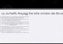 oppo小窗口怎么自由拖动?教你拖动小窗口技巧