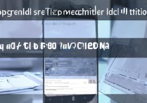 Redmi K50电竞版升级澎湃OS详细步骤教程是什么？