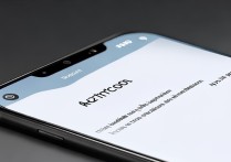 红米K70E闪光灯关闭方法
