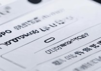 oppo手机怎么从4g/5g切换回3g网络设置？