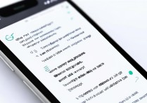 QQ扩列功能怎么打开？新手添加教程详解来了！