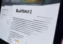 苹果电脑保存的GIF图不显示？解决方法在这里！