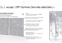 oppo手机怎么售后？官方售后流程和维修点查询指南