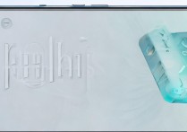 realme真我q3i价格多少？处理器性能和电池容量怎么样？