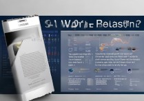 三星S6现在还值得买吗？实际使用体验到底怎么样？