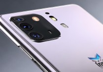 小米Note9
