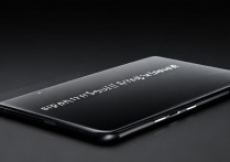 黑鲨5 RS是否支持5G全网通网络与双模功能?