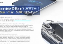 华为G7电话卡怎么插？新手必看详细步骤教程