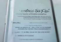 vivoice 怎么使用语音唤醒？vivoice 语音唤醒怎么设置开启？