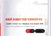 红米note11Pro快充模式怎么开？多久能充满电？