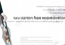 微信视频怎么美颜？OPPO手机开启美颜教程在这里