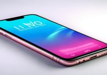 vivo最新版本