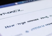 Vivo X9怎么彻底关闭或移除设置功能？
