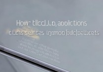 vivo手机怎么锁定应用？vivo应用加密设置方法