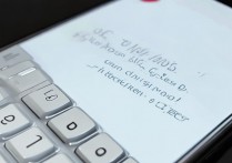 华为10怎么取消键盘声音，华为Mate10关闭键盘按键音设置方法