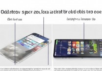 vivo Y55L旧机应用怎么无损转移到新手机？