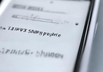 三星手机卡显示关机怎么办，手机卡显示关机是关机吗