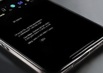 oppo手机怎么小截屏？操作步骤是什么？