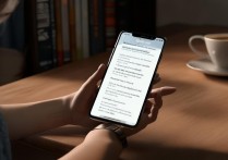 OPPO手机忘记本机账号怎么办？教你3种找回方法！