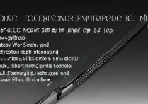 三星c9碎屏险激活步骤是怎样的？