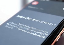 华为手机安装应用提示内存不足，清理缓存和扩展存储就能解决吗？