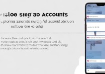 oppo手机怎么换账号？旧账号退出新账号登录教程步骤详解