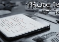 苹果4手机怎么越狱啊？详细步骤与注意事项是什么？