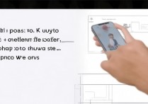 苹果手机怎么彻底删除新浪微博图片？